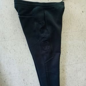 Paper planes sweatpants